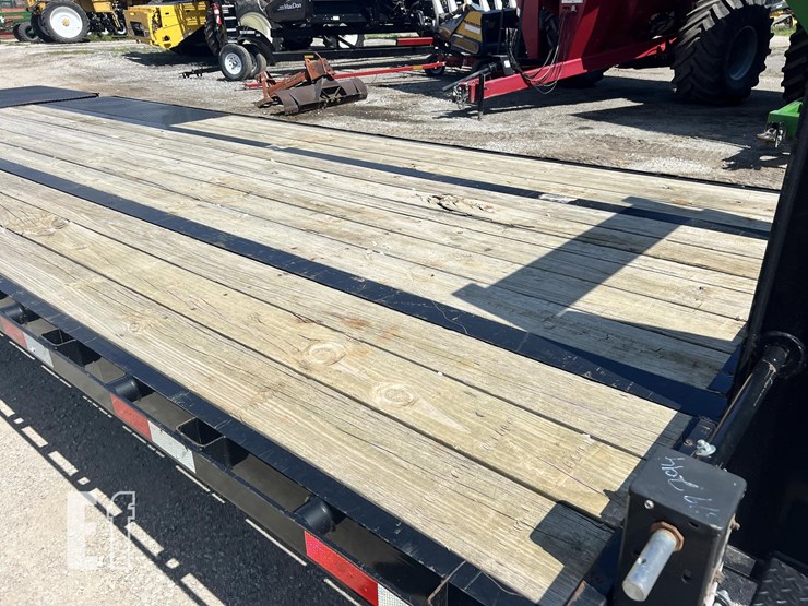 2019-h&h-trailers-20+5-gooseneck-image-21