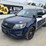 2017-ford-explorer-image-1