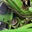 2005-john-deere-9560-sts-image-27