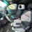 2017-ford-explorer-image-24