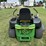 2014-john-deere-z665-image-4