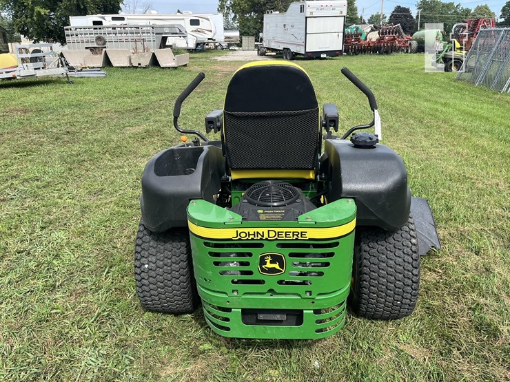 2014-john-deere-z665-image-4