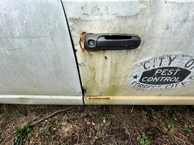 2007-dodge-ram-2500-image-26