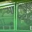 2005-john-deere-9560-sts-image-9