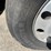kenworth-w900-image-23