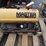 master-heater-image-2