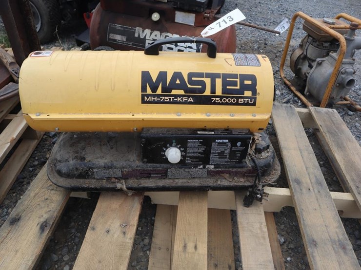 master-heater-image-2