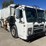 2013-mack-leu612-image-2