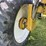 ag-chem-rogator-854-image-34
