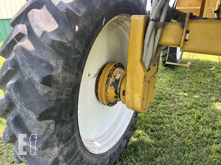 ag-chem-rogator-854-image-34