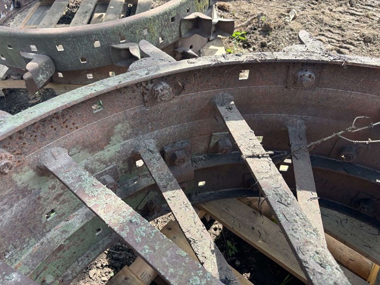 (2)-steel-wheels-and-extensions-image-7