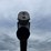 mayrath-truck-auger-image-30