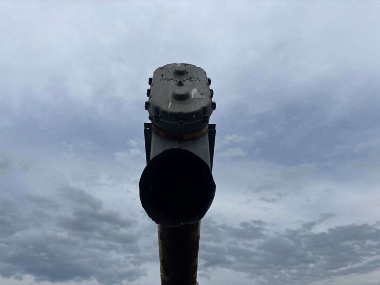 mayrath-truck-auger-image-30