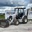 caterpillar-430d-image-1