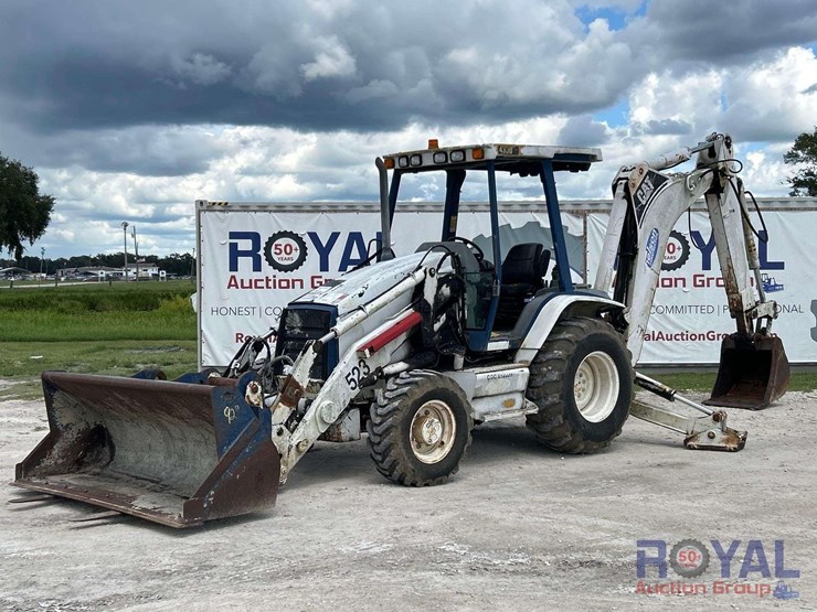 caterpillar-430d-image-1