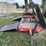 wheatheart-drive-over-hopper-image-13