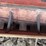 moline-8’-grain-drill-image-45
