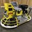 2025-mms-ms80r-ride-on-power-trowel-image-2