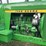 john-deere-4630-image-5