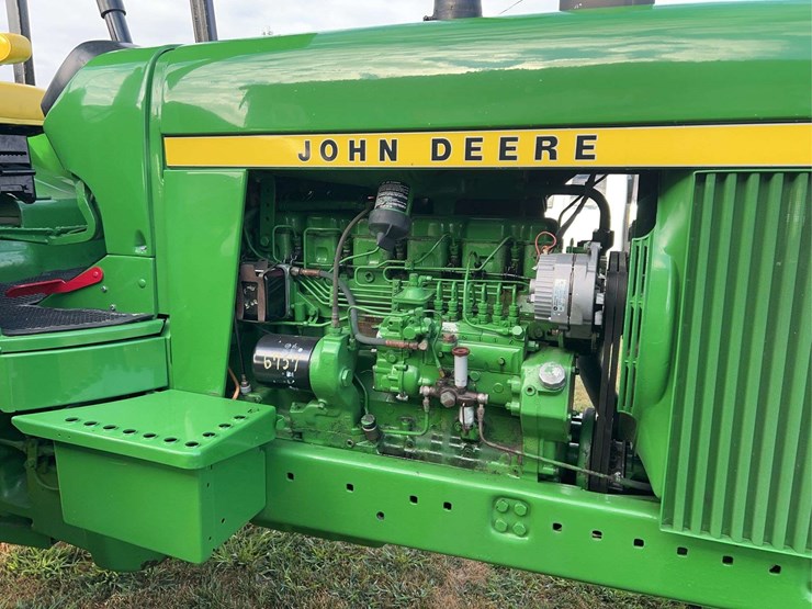 john-deere-4630-image-5