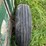 john-deere-baler-image-4