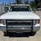 1990-ford-f-super-duty-image-8