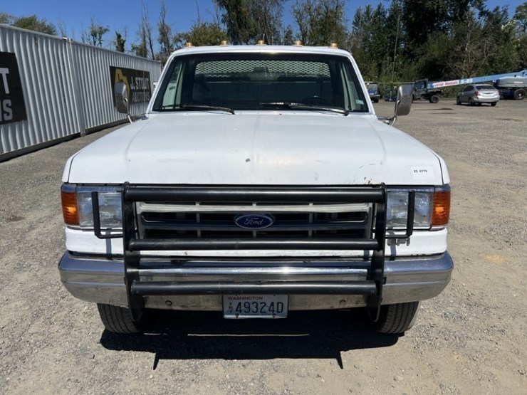 1990-ford-f-super-duty-image-8