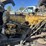 kenworth-w900-image-14