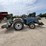 ford-1900-image-2