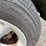 2013-ford-escape-image-18