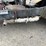 2003-wylie-&-sons-t/a-tank-trailer-image-13