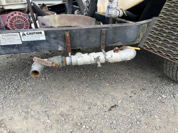 2003-wylie-&-sons-t/a-tank-trailer-image-13