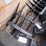 excavator-rakes-image-1