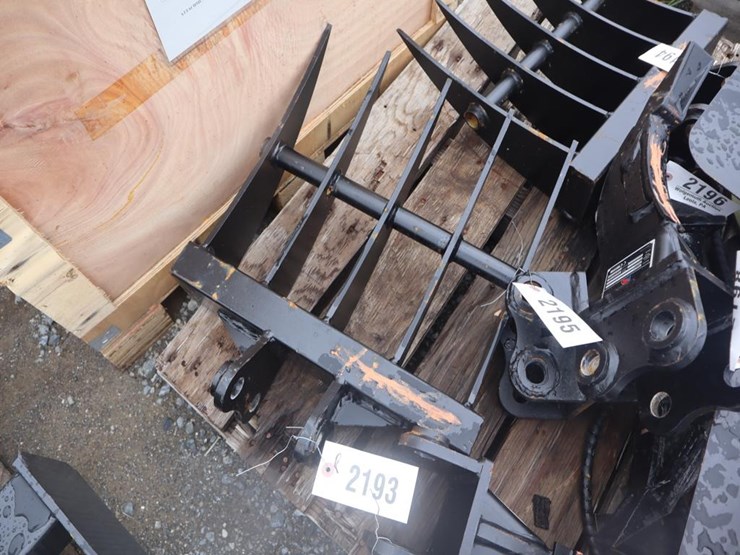 excavator-rakes-image-1