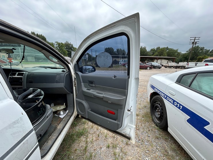 2005-dodge-durango-image-20