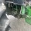 john-deere-4850-image-11