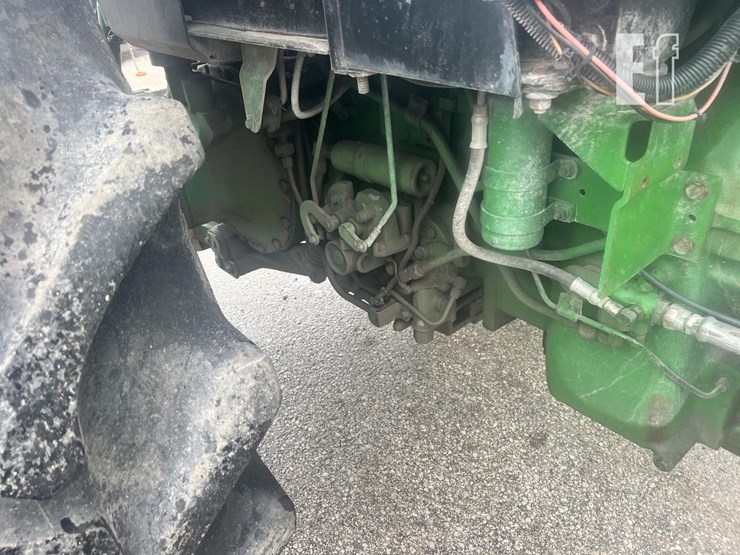 john-deere-4850-image-11