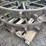 (2)-john-deere-steel-wheels-image-9