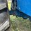 ford-9600-image-8