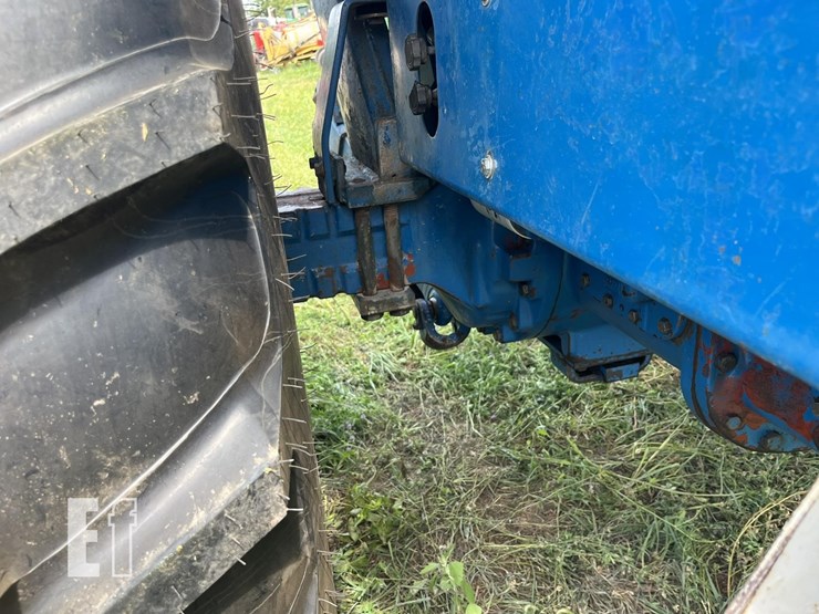 ford-9600-image-8