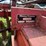 massey-ferguson-820-image-14