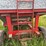 heider-gravity-box-and-john-deere-running-gear-image-24