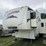 2008-keystone-rv-co-raptor-3712ts-image-1