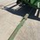 ez-trail-672-image-3