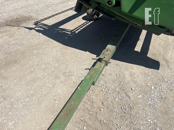 ez-trail-672-image-3