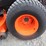 kubota-zd326-image-13