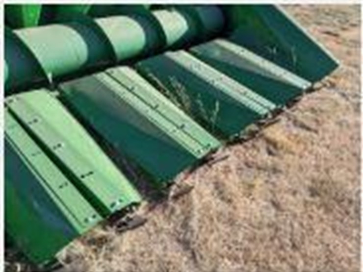2018-john-deere-2018-image-5