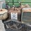 2012-shop-built-towable-tank-image-8