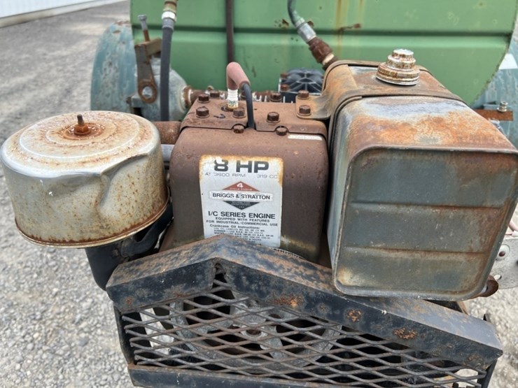 2012-shop-built-towable-tank-image-8