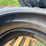 (2)-13.6-38-b.f.-goodrich-tires-image-7